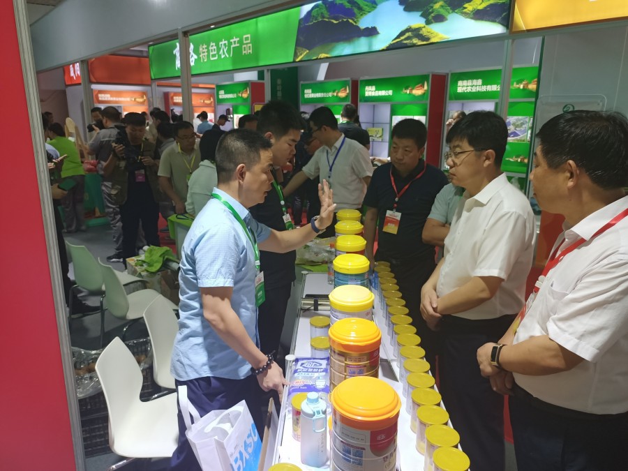 008PG国际(中国区)-官方网站