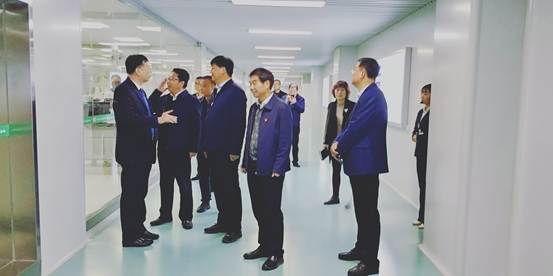 008PG国际(中国区)-官方网站