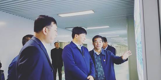 008PG国际(中国区)-官方网站