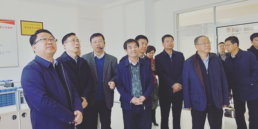 008PG国际(中国区)-官方网站