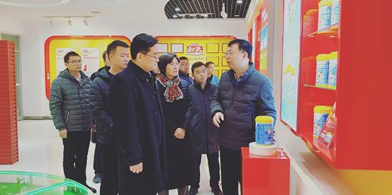 008PG国际(中国区)-官方网站