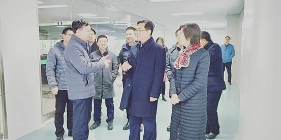 008PG国际(中国区)-官方网站