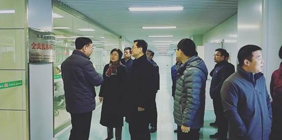 008PG国际(中国区)-官方网站