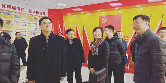 008PG国际(中国区)-官方网站