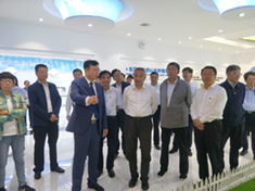 008PG国际(中国区)-官方网站