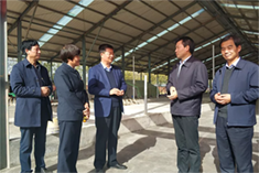 008PG国际(中国区)-官方网站