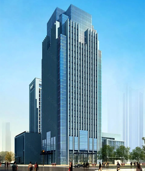 008PG����(�й���)-�ٷ���վ