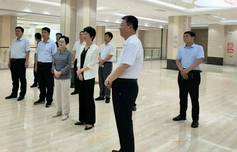 008PG国际(中国区)-官方网站