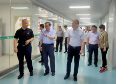 008PG国际(中国区)-官方网站