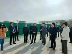 008PG国际(中国区)-官方网站