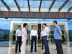 008PG国际(中国区)-官方网站