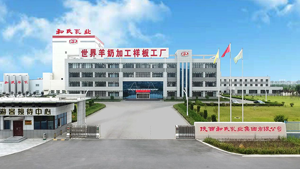 008PG����(�й���)-�ٷ���վ