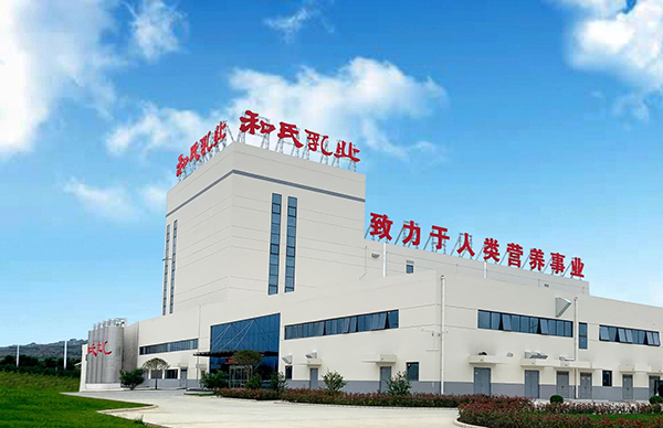 008PG����(�й���)-�ٷ���վ