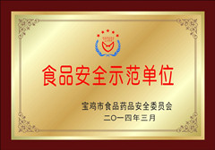 20231206104646_71366