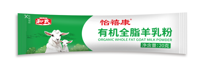 008PG国际(中国区)-官方网站