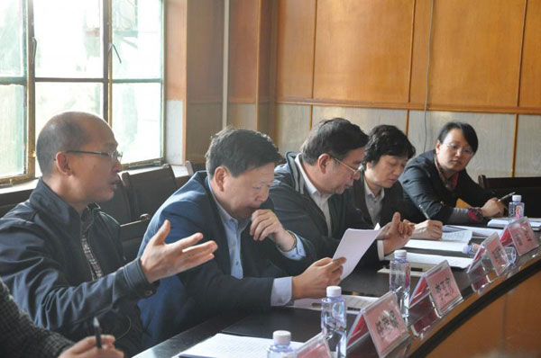 008PG国际(中国区)-官方网站