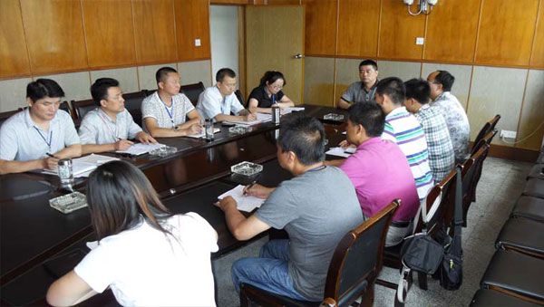 008PG国际(中国区)-官方网站