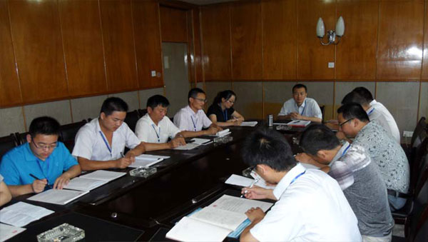 008PG国际(中国区)-官方网站