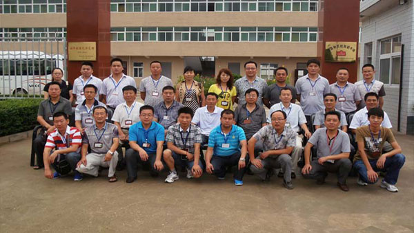 008PG国际(中国区)-官方网站