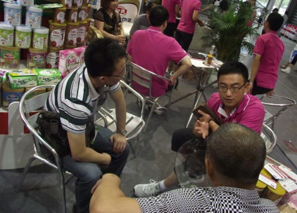 008PG国际(中国区)-官方网站