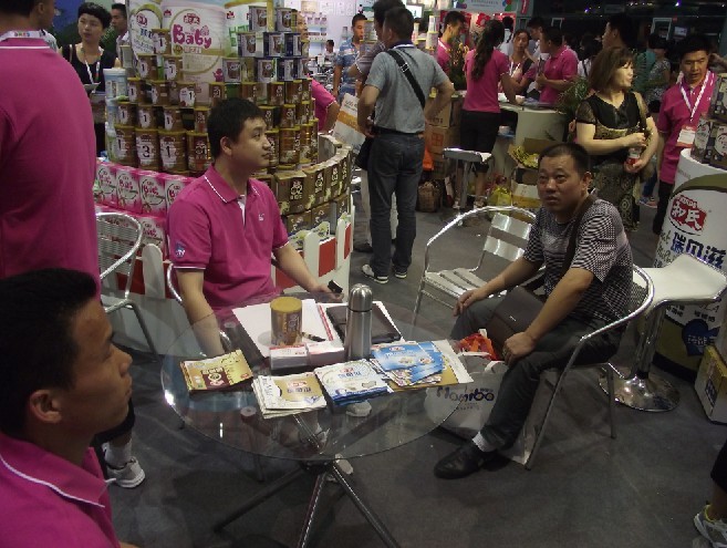 008PG国际(中国区)-官方网站