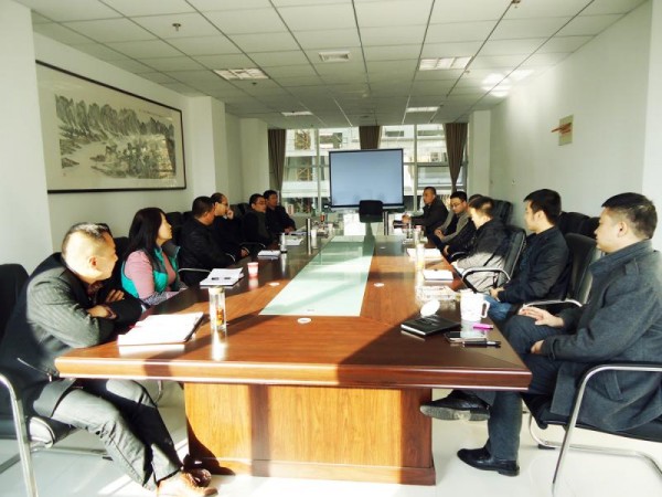 008PG国际(中国区)-官方网站