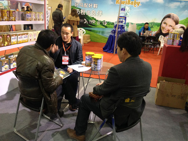 008PG国际(中国区)-官方网站