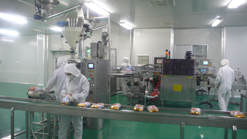 008PG国际(中国区)-官方网站