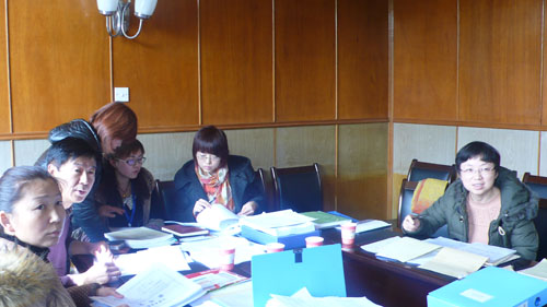 008PG国际(中国区)-官方网站