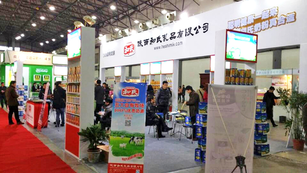 008PG国际(中国区)-官方网站