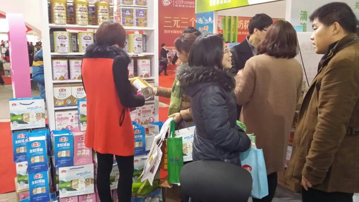 008PG国际(中国区)-官方网站