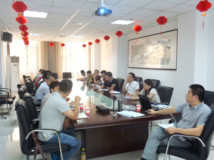 008PG国际(中国区)-官方网站