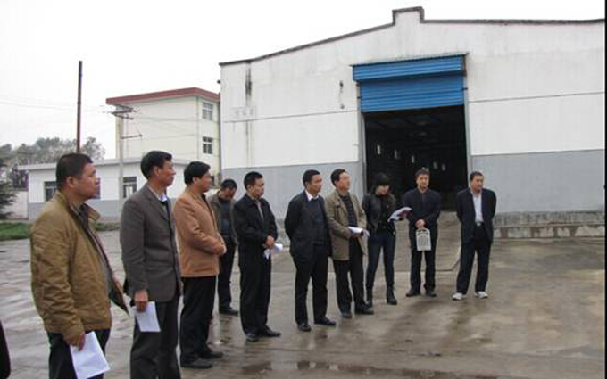 008PG国际(中国区)-官方网站