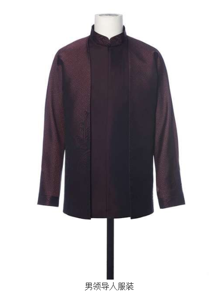 008PG国际(中国区)-官方网站