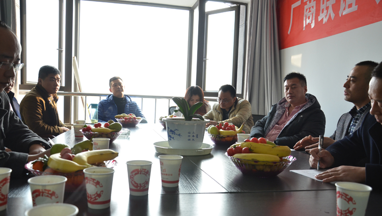 008PG国际(中国区)-官方网站