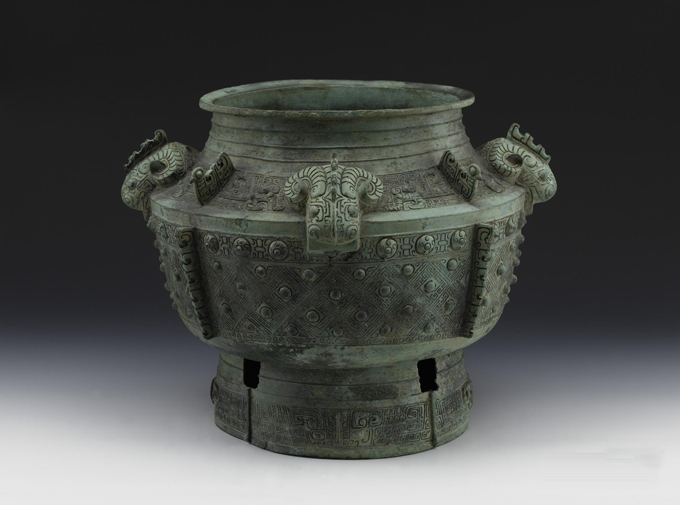 008PG国际(中国区)-官方网站