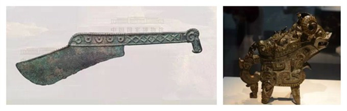 008PG国际(中国区)-官方网站