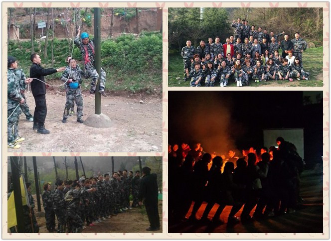 008PG国际(中国区)-官方网站