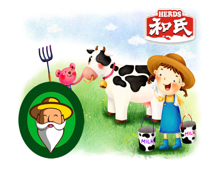 008PG国际(中国区)-官方网站