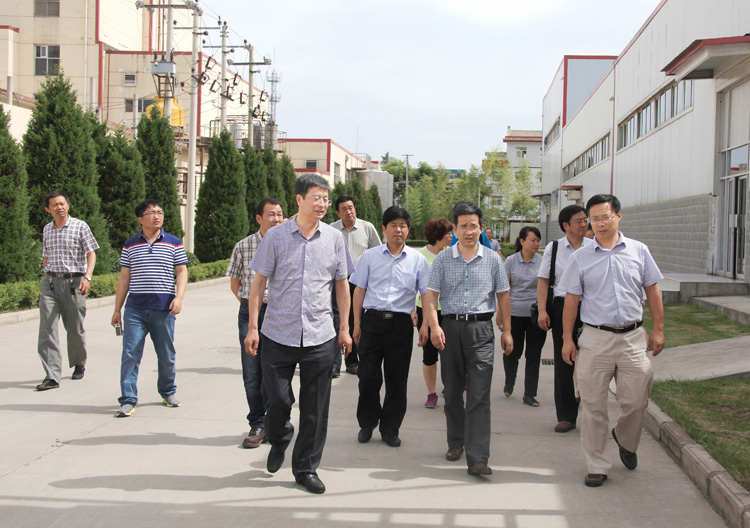 008PG国际(中国区)-官方网站