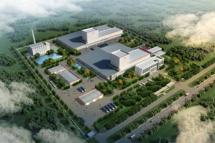 008PG国际(中国区)-官方网站