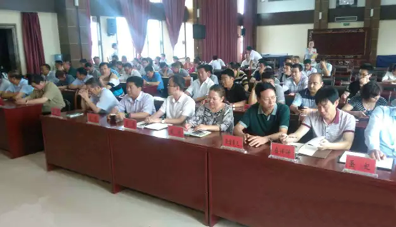 008PG国际(中国区)-官方网站