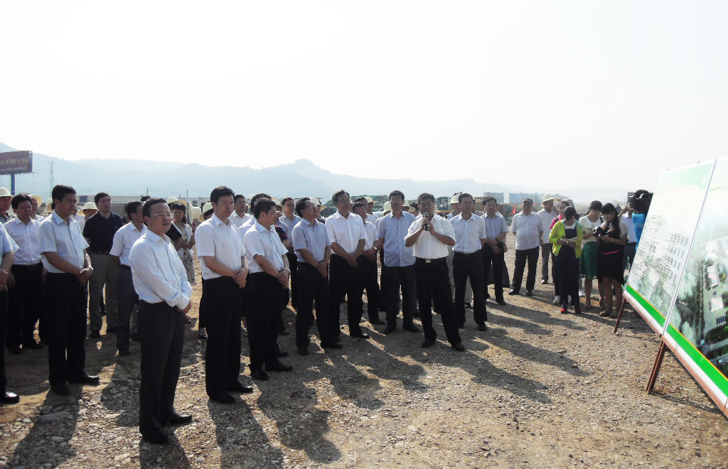 008PG国际(中国区)-官方网站