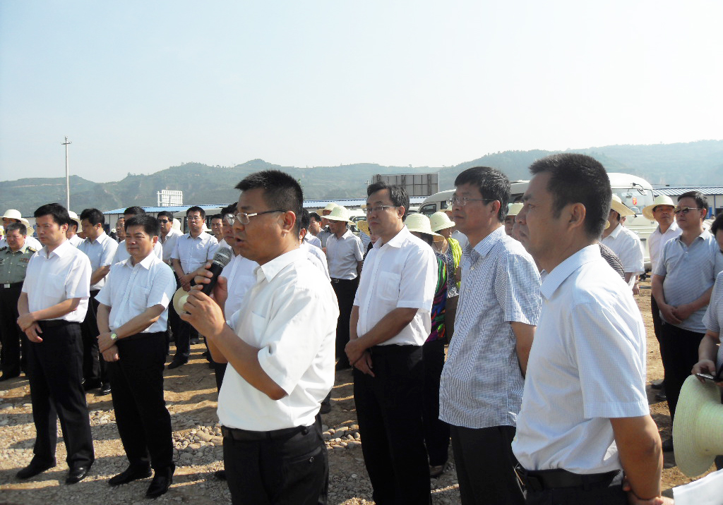 008PG国际(中国区)-官方网站