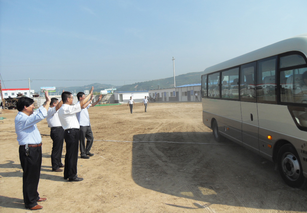 008PG国际(中国区)-官方网站