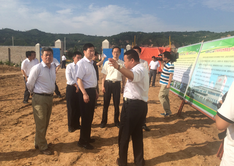 008PG国际(中国区)-官方网站