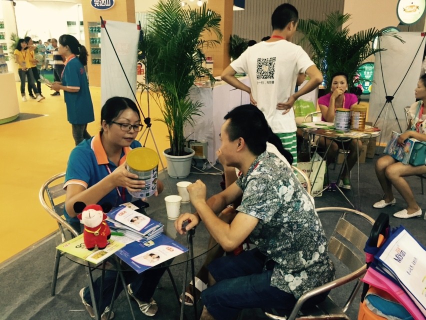 008PG国际(中国区)-官方网站