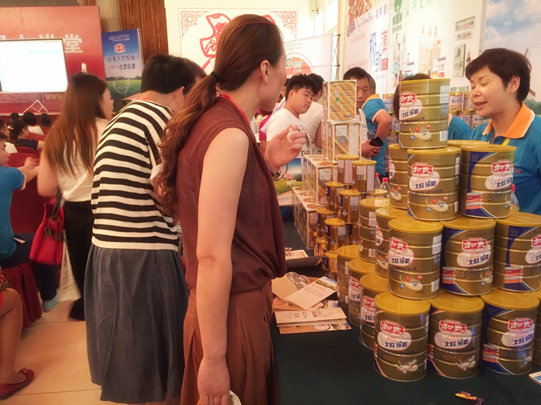 008PG国际(中国区)-官方网站