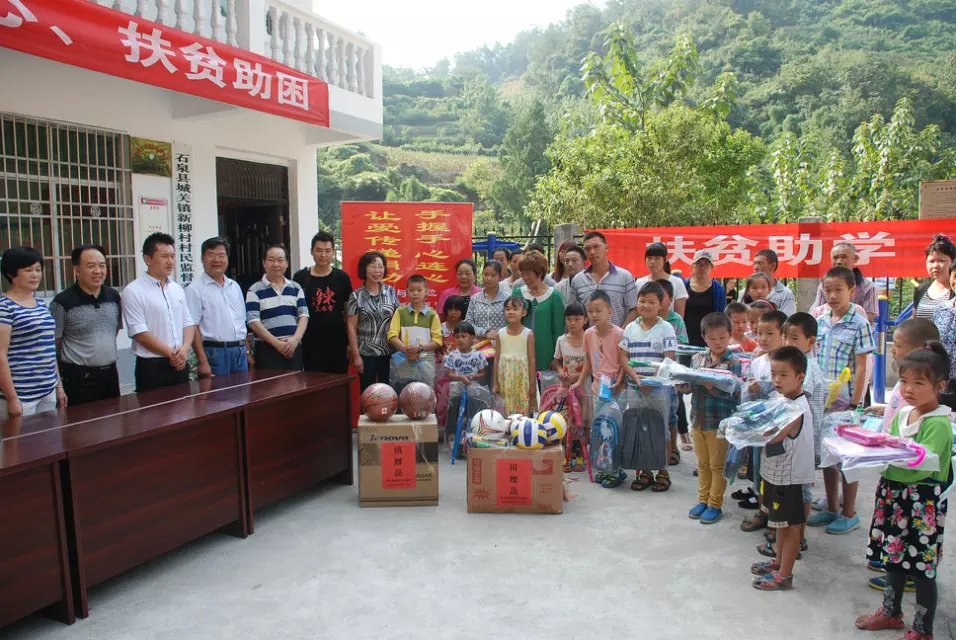 008PG国际(中国区)-官方网站