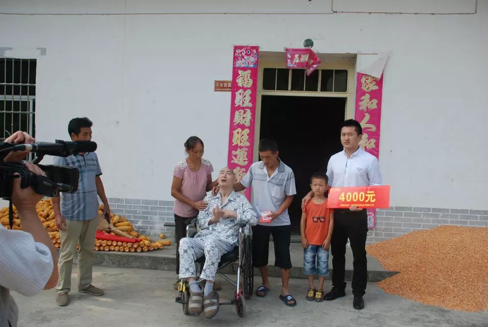 008PG国际(中国区)-官方网站